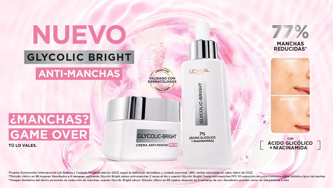 LANDING PAGE LOP GlicolicBright BANNER KV 1154X653px JUL24